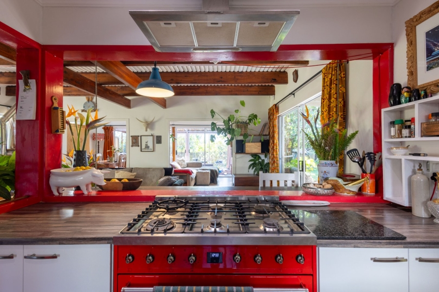 3 Bedroom Property for Sale in Plettenberg Bay Rural Western Cape